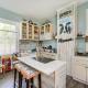 Spacious Historic Home with Yard and Deck!, High Point (fotografie 3)