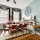 Spacious Historic Home with Yard and Deck!, High Point (fotografie 5)