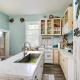 Spacious Historic Home with Yard and Deck!, High Point (fotografie 8)