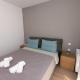 Modern apartment close to Athens city center (Form_F2), Ateny - Zdjęcie 6