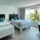 Suite Brisas Cancun, Cancún - Foto 10