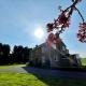 Plumpton House Ashford - Fotografie 3