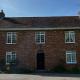 Plumpton House Ashford - Fotografie 2