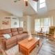 Home with Private Pool - 15 miles to Ark Encounter!, Berry (photo 6)