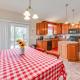 Home with Private Pool - 15 miles to Ark Encounter!, Berry (photo 8)