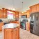 Home with Private Pool - 15 miles to Ark Encounter!, Berry (photo 9)