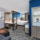 SpringHill Suites by Marriott Austin West/Lakeway, Lakeway - Fotografie 2