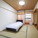 Blancart Misasa - Vacation STAY 14624v - Photo 1