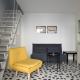 Xenia Apartments - Moderno appartamento in Fondazione Prada, Milán - Foto 9