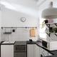 Xenia Apartments - Moderno appartamento in Fondazione Prada, Milán - Foto 1