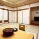 Blancart Misasa - Vacation STAY 14614v