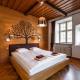AirHome - Tree Spirit, Tallinn (Foto 10)