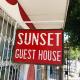 Sunset guest house San Juan del Sur - Photo 2