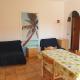 Feel Beachouse
