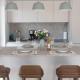 New-built apartment close to Athens city centre (Form_E1), Athen - Foto 10