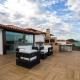 CASA NA PRAIA - BÚZIOS, Búzios - Foto 1