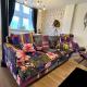 Stylish & Cosy - Flat 6, Osborne Road Pontypool - Photo 4