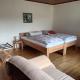 Büdingen-Ferienwohnung Bausch, Büdingen - Foto 3