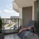 City Centre & Modern Quiet Apartment with Parking by Renters Prestige Krakov - Fotografie 4