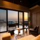 Goshikihama Villa - Vacation STAY 36099v Sumoto - Fotografie 1