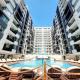 Apartament VCV - Endless Summer Mamaia Nord Apartaments, Mamaia Nord - Năvodari - Foto 1