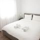 City view modern apartment (D3_FAL), Athen - Foto 5