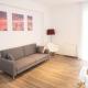 City view modern apartment (D3_FAL), Athen - Foto 4