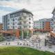 Pendry Park City, Park City - Foto 1
