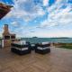 CASA NA PRAIA - BÚZIOS, Búzios - Foto 2