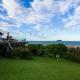 CASA NA PRAIA - BÚZIOS, Búzios - Foto 3