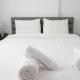 City view modern apartment (D3_FAL), Athen - Foto 6