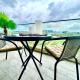 Pipera onix design