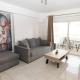 Fully equipped flat in Piraeus (Erm_C7) Pireus - Fotografie 6