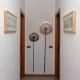 A due passi dal lago (CIR 017085-LNI-00017), Iseo (Foto 4)