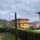 A due passi dal lago (CIR 017085-LNI-00017), Iseo (Foto 8)