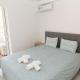 Fully equipped flat in Piraeus (Erm_C7) Pireus - Fotografie 8