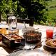 Agriturismo Rascioni & Cecconello, Fonteblanda (fotografie 3)