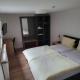 Hotel CASA ITALIA, 班贝格 - 照片 2