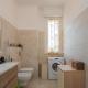 I Host Apartment - San Faustino 78, Milan - Photo 3