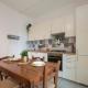 I Host Apartment - San Faustino 78, Milan - Photo 10