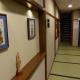Minshuku Kuwataniya - Vacation STAY 96483v, Takayama - Kuva 6