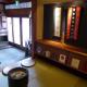 Minshuku Kuwataniya - Vacation STAY 96483v, Takayama - Kuva 8