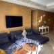 Tour Végétale CFC Anfa Luxury, Casablanca - Photo 7
