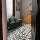 Legacy of Milan, a stylish mini loft, Milan - Photo 1