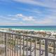 The Tide View at Laketown Wharf #904 by Nautical Properties, Panama City Beach - Foto 4
