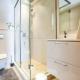 Tour Végétale Luxury Anfa CFC Dalia, Casablanca - Photo 2