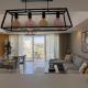 Tour Végétale Luxury Anfa CFC Dalia, Casablanca - Photo 4