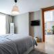 Tour Végétale Luxury Anfa CFC Dalia, Casablanca - Photo 10