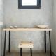 Cosy&modern new apartment, Casablanca - Fotografie 5