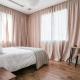 Cosy&modern new apartment, Casablanca - Fotografie 6